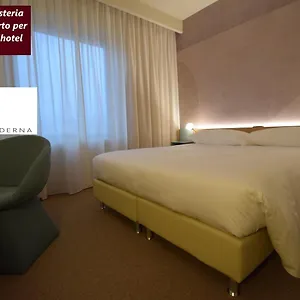 *** Hotel Garden Italia