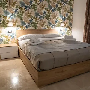  Bed & Breakfast Dolce Italia